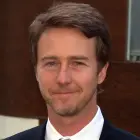 Edward Norton