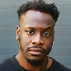 Thulani Nzonzo