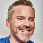 Roger Craig Smith