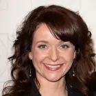 Julia Sawalha Julia Sawalha