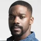 Jovan Adepo Jovan Adepo