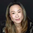 Nina Liu