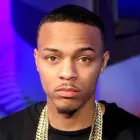 Shad Moss