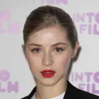 Hermione Corfield