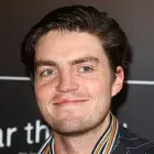 Tom Burke