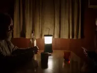 You'll Never Find Me-تو هرگز مرا پیدا نخواهی کرد4
