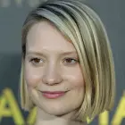 mia wasikowska