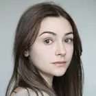 Abby Fitz Abby Fitz