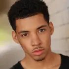 Melvin Gregg