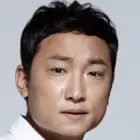 Hyun-min Yang Hyun-min Yang