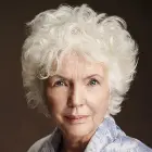 Fionnula Flanagan