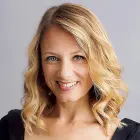 Tiffany Boyle