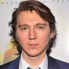 Paul Dano