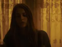 کارگاه شیطان-Devil's Workshop5