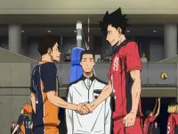 آبشار سرنوشت: نبرد در زباله دانی-Haikyuu!! The Dumpster Battle3