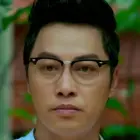 Patrick Tam Patrick Tam