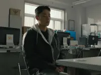 پنهان-Hide1