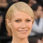 Gwyneth Paltrow