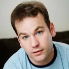 Mike Birbiglia