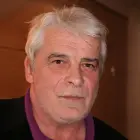Jacques Weber