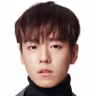 Hyun-Woo Lee Hyun-Woo Lee