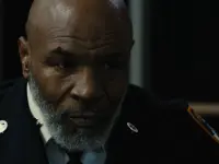 Asphalt City-شهر آسفالت۴