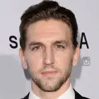 Maximilian Osinski