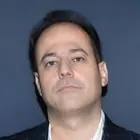 Joel Cohen