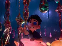 الیو-Elio الیو-Elio