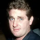 Chris Penn