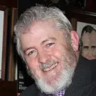 Peter Wight Peter Wight