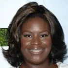 Retta Retta
