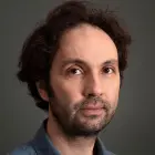 Erdem Senocak