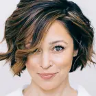 Autumn Reeser Autumn Reeser