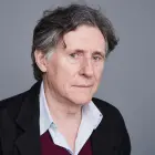 Gabriel Byrne