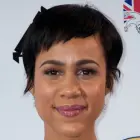 Zawe Ashton