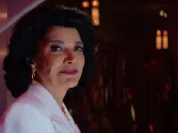 شهره آغداشلو--رنفیلد-Renfield