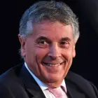 David Dein