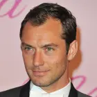 Jude Law