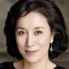 Atsuko Takahata