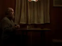 You'll Never Find Me-تو هرگز مرا پیدا نخواهی کرد3