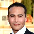 Mark Dacascos