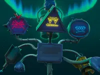 پلانکتون-Plankton: The Movie3 پلانکتون-Plankton: The Movie3