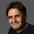 Johan Rabaeus