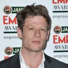 James Norton