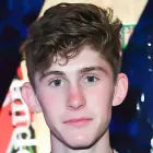 Fionn O'Shea