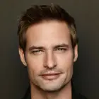 Josh Holloway