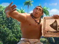 موانا۲-Moana2 1 موانا۲-Moana2 1