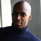 Godfrey Egbon