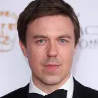 Andrew Buchan